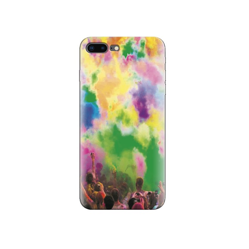 Husa Iphone 7 Plus Holi Hd Images For
