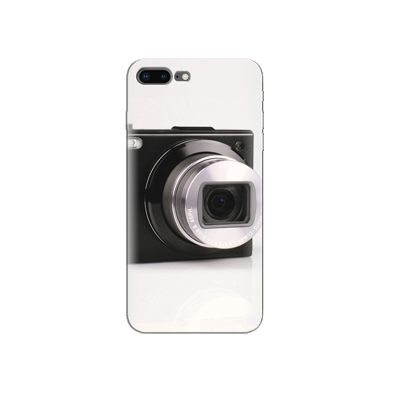 Husa Iphone 8 plus Leica D Lux And Leica V Lux 1 Hd Images