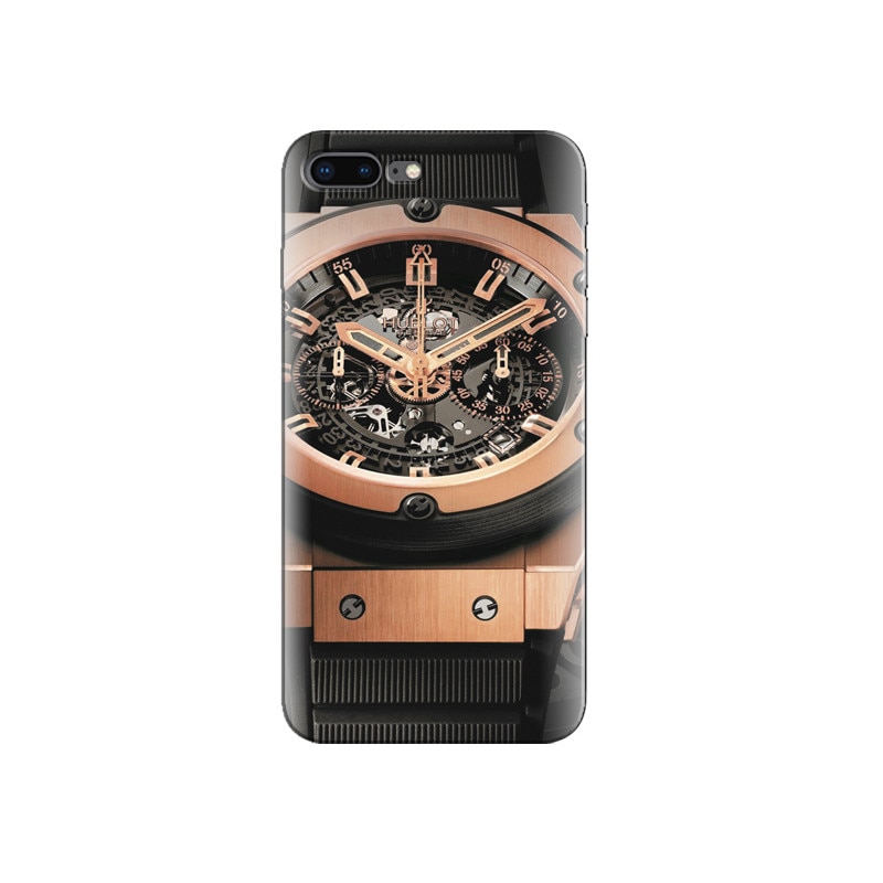 Husa Iphone 7 Plus Hublot Watch
