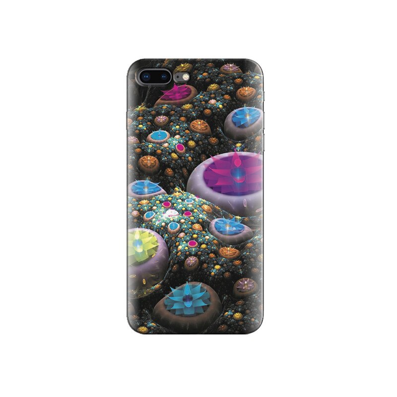 Husa Iphone 7 Plus High Quality And Pictures Gallery