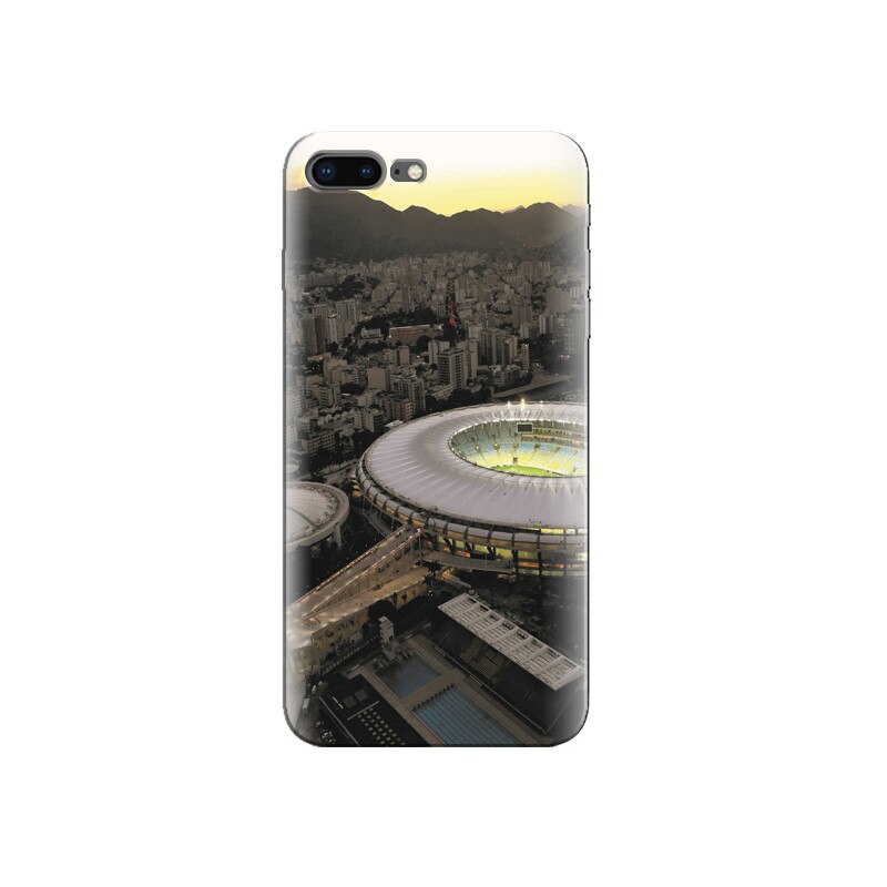 Husa Iphone 7 Plus Largest Stadium In Brazil Hd Images