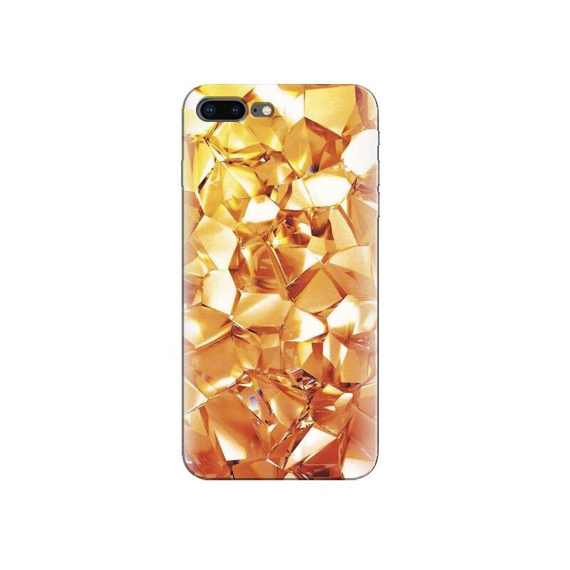 Husa Iphone 8 plus High Resolution Hd Pictures Background