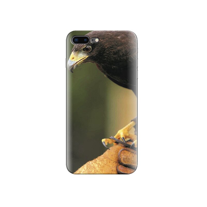 Husa Iphone 7 Plus Kite Bird Nice