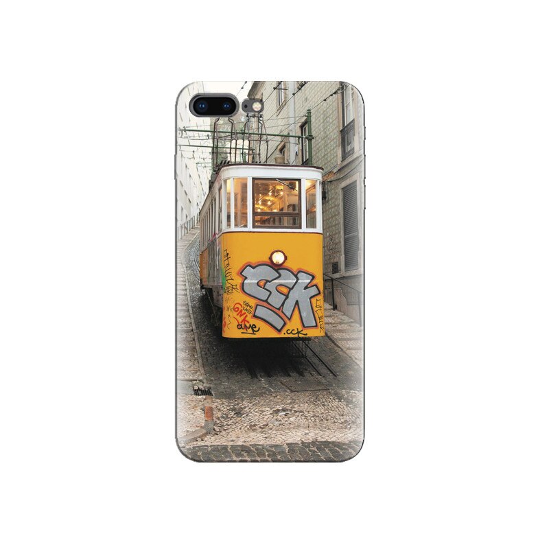Husa Iphone 8 plus Lisboa Lovely Hd Pictures Gallery