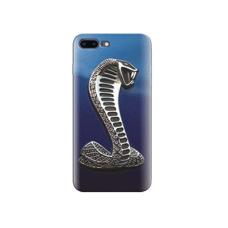 Husa Iphone 7 Plus Snake High Resolution Hd Pictures For