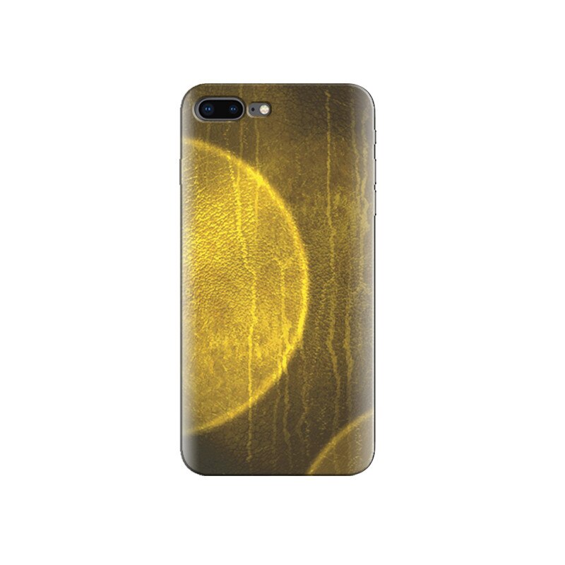 Husa Iphone 7 Plus Special40 X 960 Abstracts