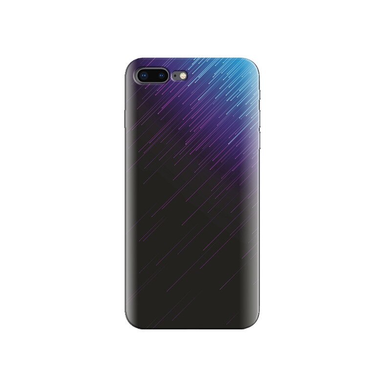 Husa Iphone 7 Plus Star Trail