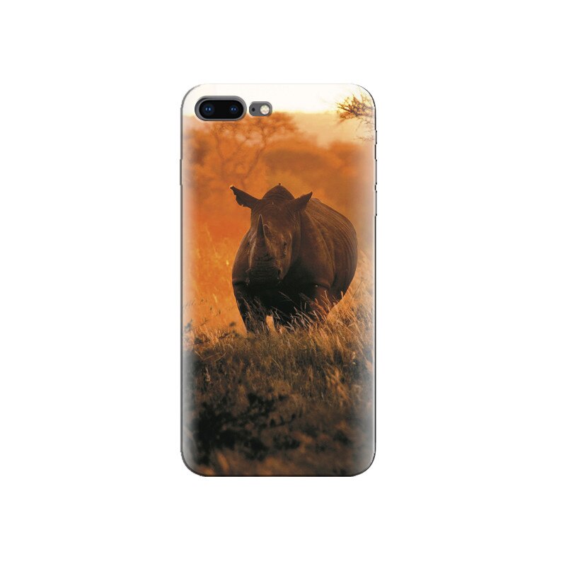 Husa Iphone 8 plus Rhino