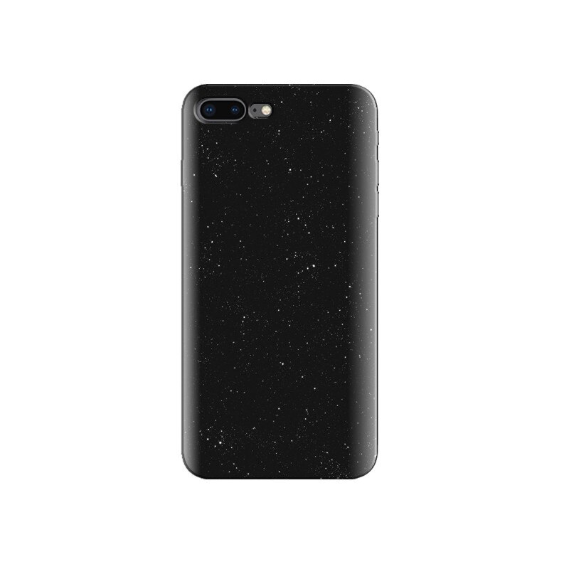 Husa Iphone 7 Plus Stars 1