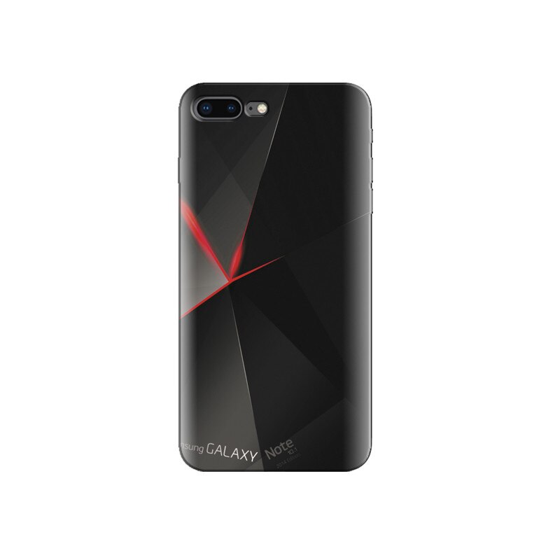 Husa Iphone 8 plus Samsung Galaxy Note 10