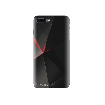 Husa Iphone 7 Plus Samsung Galaxy Note 10 Husa Iphone 7 Plus Samsung Galaxy Note 10