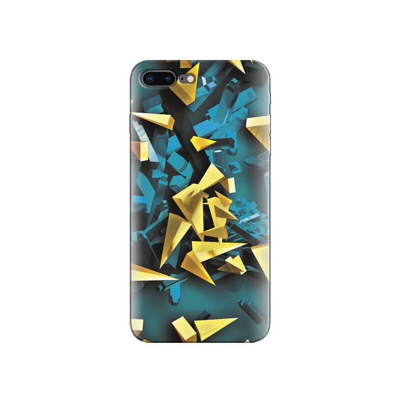 Husa Iphone 8 plus Special Gallery