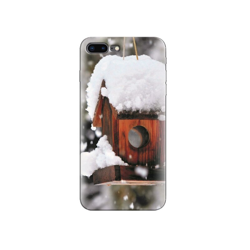 Husa Iphone 7 Plus Resolution