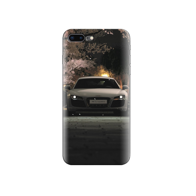 Husa Iphone 7 Plus Special Car Images Of Wides
