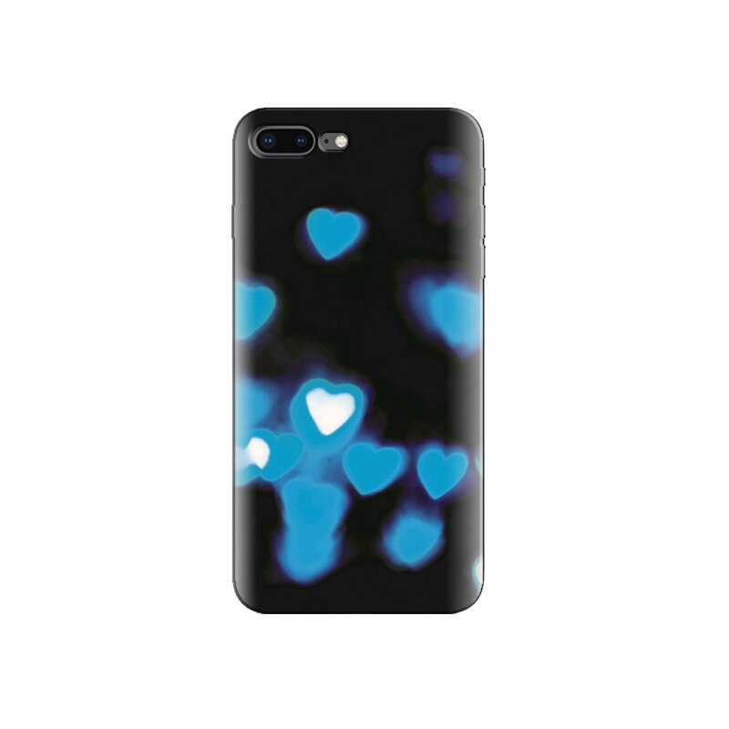 Husa Iphone 7 Plus Special Love Background