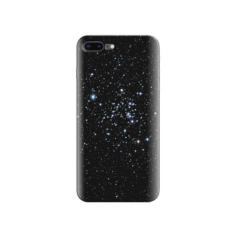 Husa Iphone 8 plus Star Nice Hd Background Husa Iphone 8 plus Star Nice Hd Background