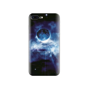 Husa Iphone 8 plus Resolution Spaces Husa Iphone 8 plus Resolution Spaces