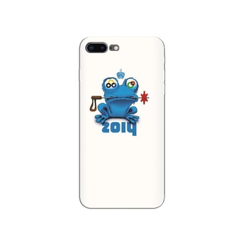 Husa Iphone 7 Plus Sochi 4 Olym Mascot Photos Husa Iphone 7 Plus Sochi 4 Olym Mascot Photos