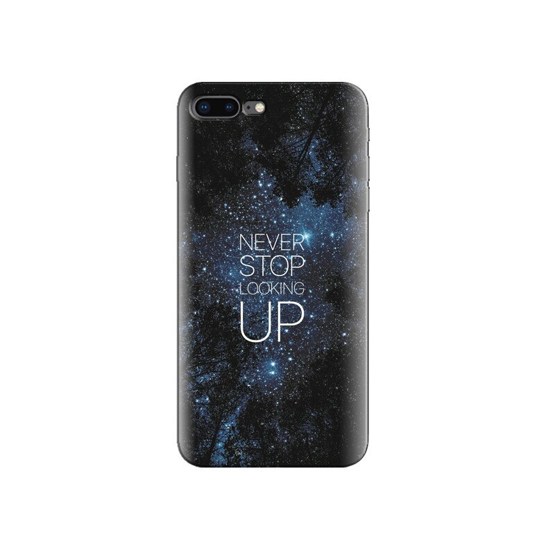 Husa Iphone 7 Plus Stars