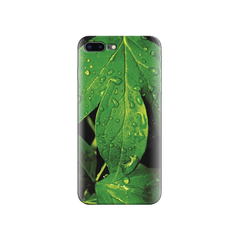 Husa Iphone 8 plus Special High Resolutions Background