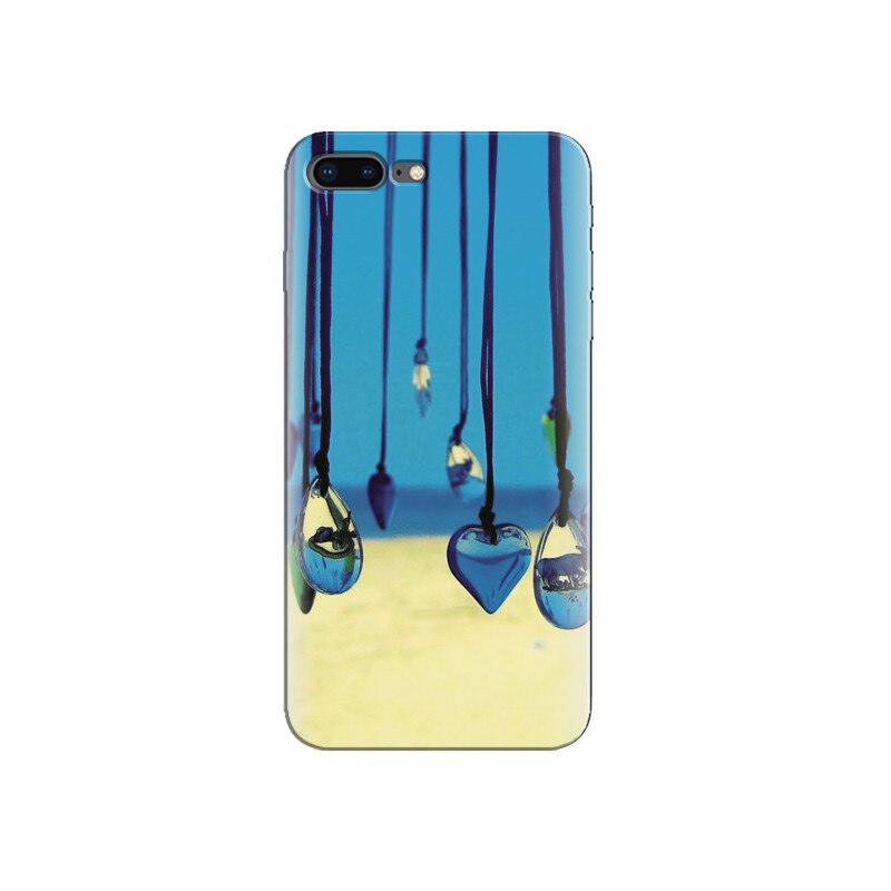 Husa Iphone 8 plus Unique Love Awesome Latest Gallery