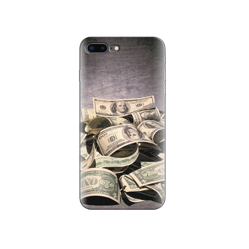 Husa Iphone 7 Plus United States Dollar Usd Images