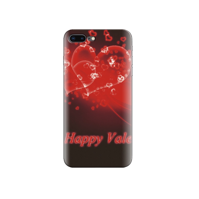 Husa Iphone 7 Plus Valentines Day High Resolution