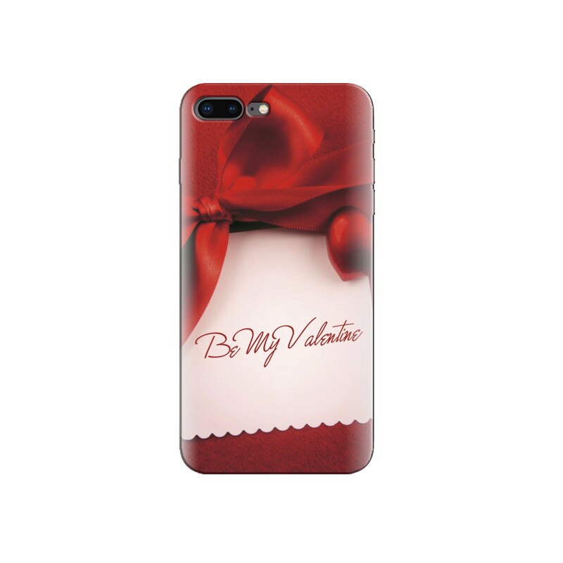 Husa Iphone 7 Plus Valentine Day Special Love