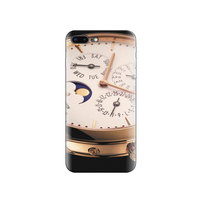 Husa Iphone 8 plus Vacheron Constantin Patrimony Perpetual Calendar