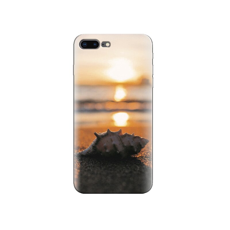 Husa Iphone 7 Plus Sunset 001