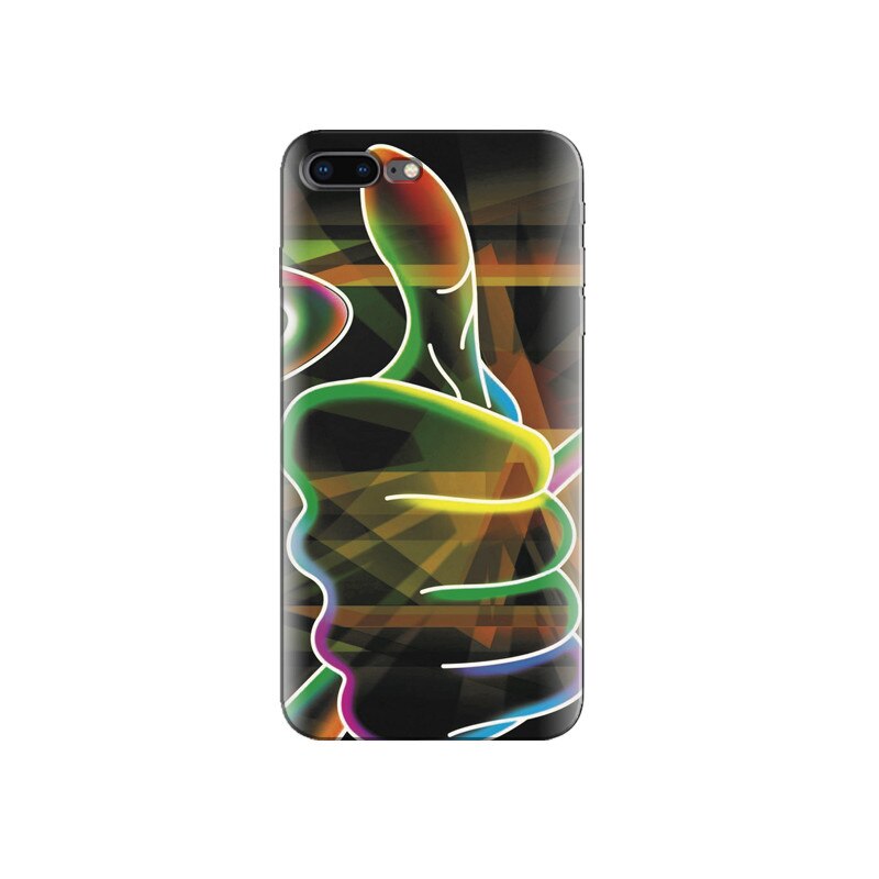 Husa Iphone 8 plus Thumb Latests Hd Images Background