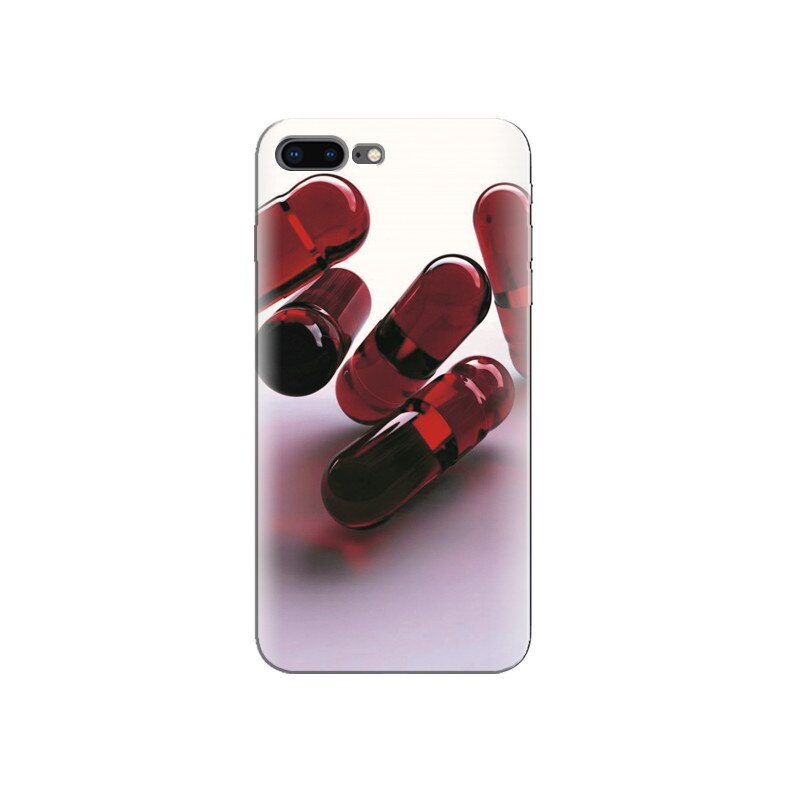 Husa Iphone 7 Plus Uniques And Images For Device