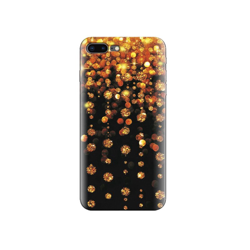 Husa Iphone 8 plus Ultra Hd Diamond