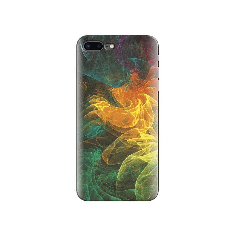 Husa Iphone 7 Plus Very Beautiful Abstract Hd Pictures