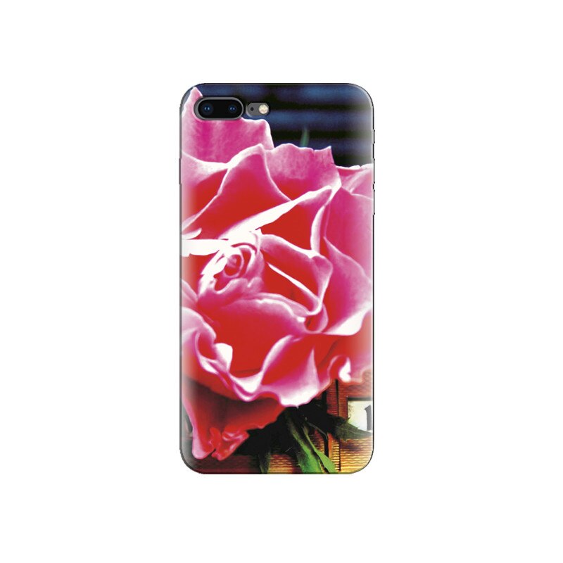 Husa Iphone 7 Plus Valentines Symbols