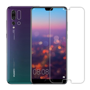 Folie sticla Huawei P20 Pro Folie sticla Huawei P20 Pro