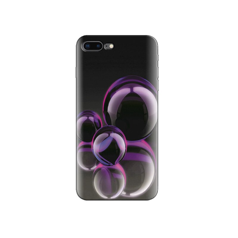 Husa Iphone 7 Plus Abstract Desktop Background Hd Photos