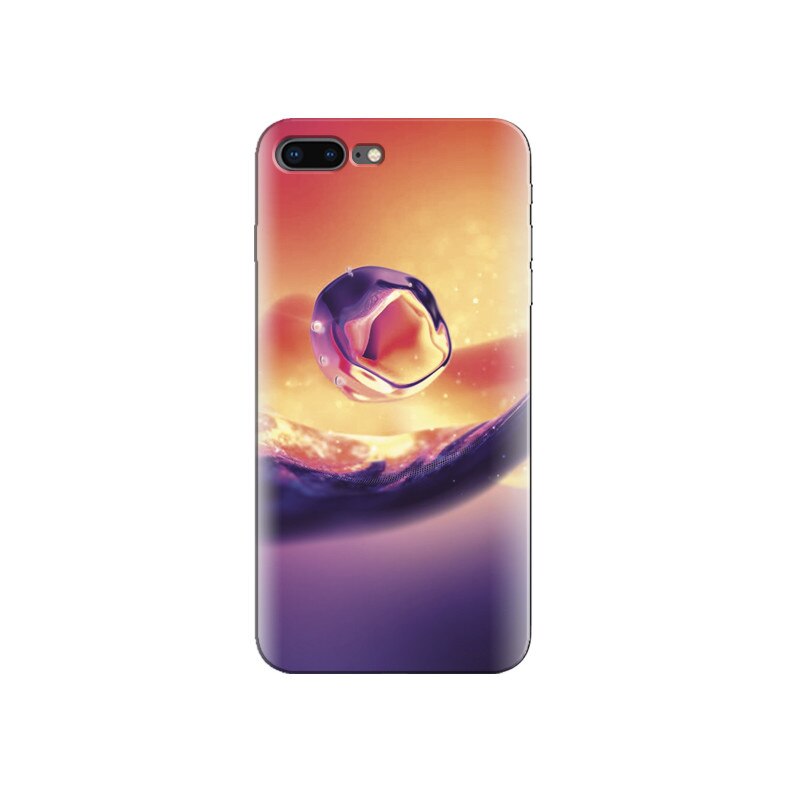 Husa Iphone 7 Plus Afloat Drop Img