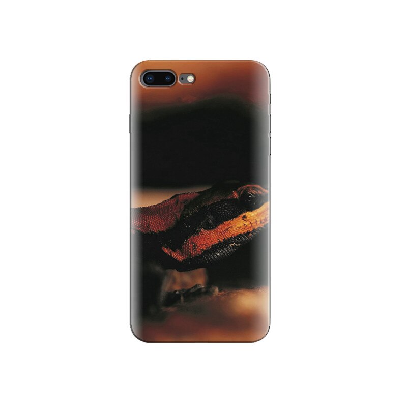 Husa Iphone 7 Plus Animal Backgrounds For