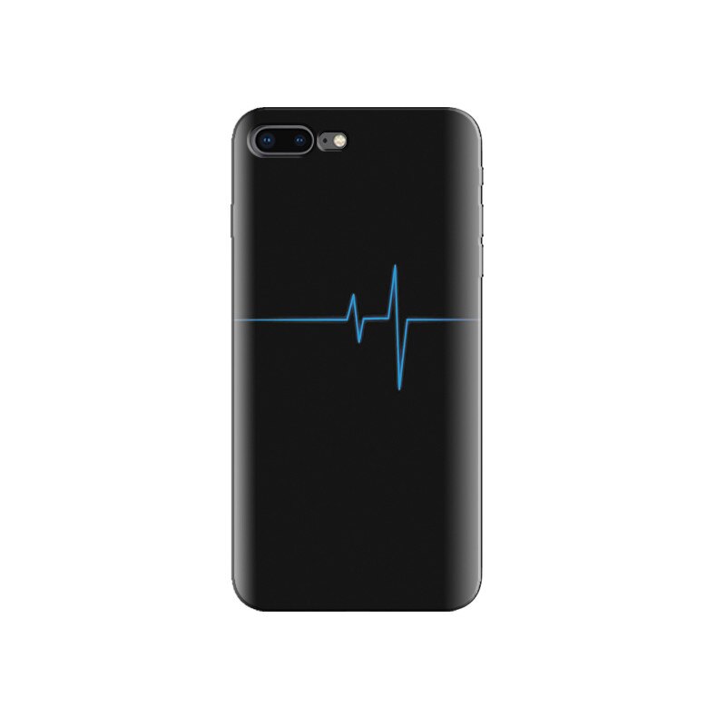 Husa Iphone 7 Plus Abstract Hd Photo 002