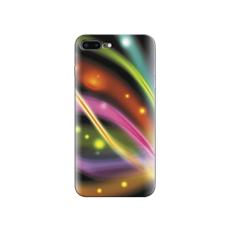 Husa Iphone 8 plus Abstract Super Gallery For