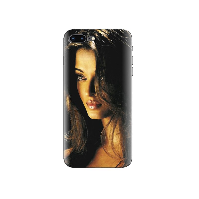 Husa Iphone 7 Plus Aishwarya Rai Hd Photos