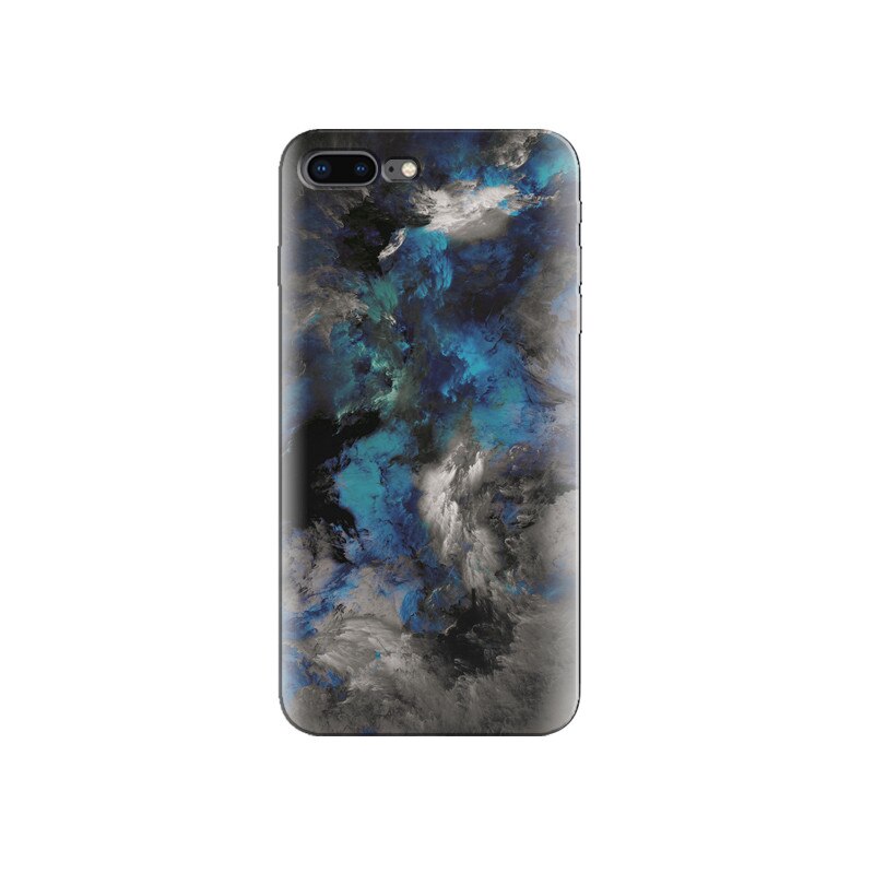 Husa Iphone 7 Plus Abstract 1