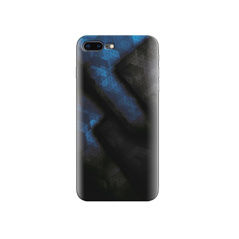 Husa Iphone 7 Plus Abstract 2