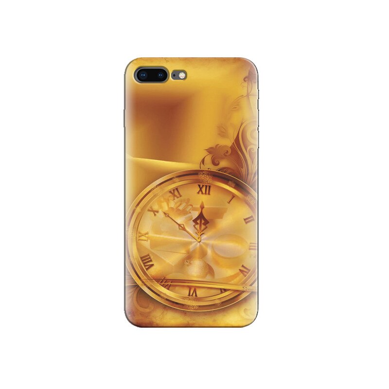Husa Iphone 7 Plus Abstract Nice Watch Hd Photos
