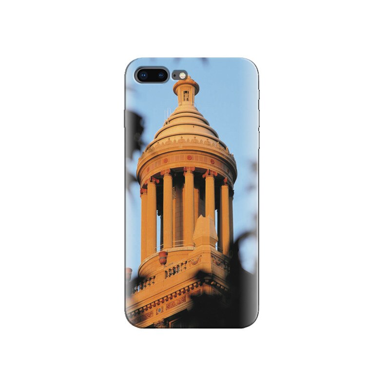 Husa Iphone 7 Plus Amazing Architecture The Niels Esperson Hd Photos