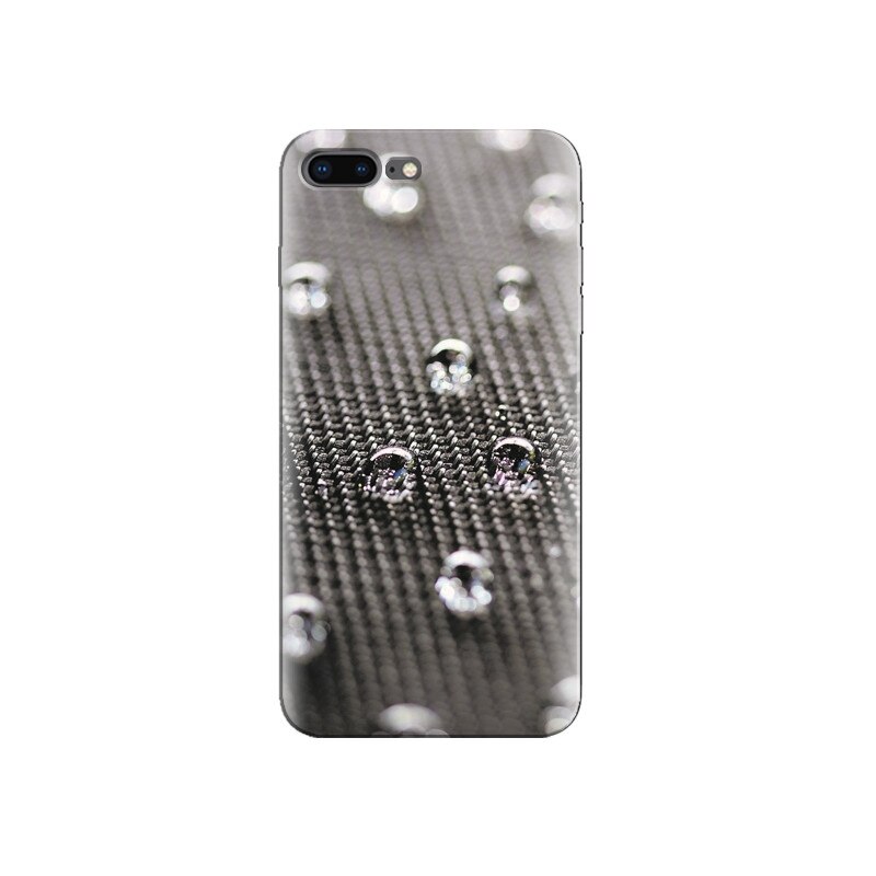 Husa Iphone 7 Plus Amazing Hd Background Pics