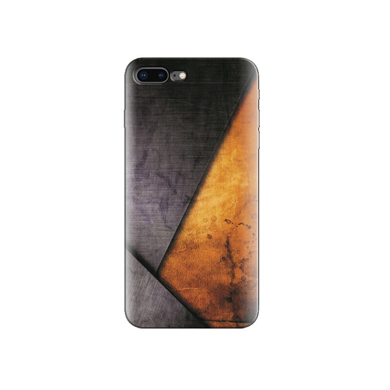 Husa Iphone 7 Plus Abstract 4