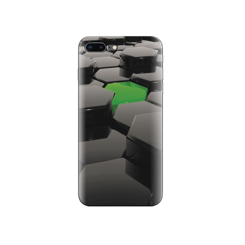 Husa Iphone 8 plus Abstract Hd Photos 001