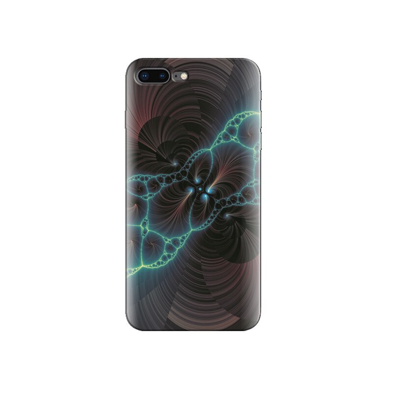 Husa Iphone 7 Plus Beautiful Abstracts